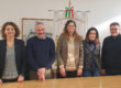 business consulting group - SAN GIOVANNI VALDARNO