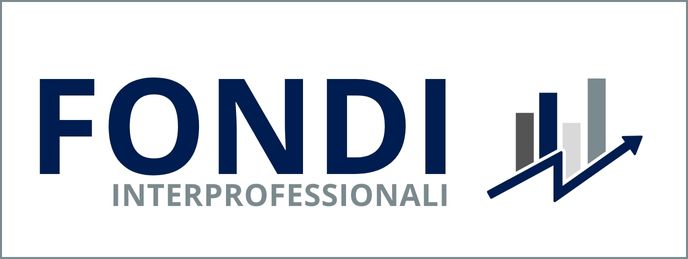 business consulting group - FONDI INTERPROFESSIONALI